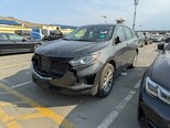 Chevrolet Equinox-1