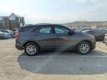 Chevrolet Equinox-9