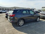 Chevrolet Equinox-3