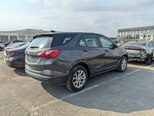 Chevrolet Equinox-5