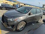 Chevrolet Equinox-10