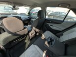 Chevrolet Equinox-15