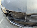 Chevrolet Equinox-12