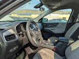 Chevrolet Equinox-13