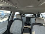 Chevrolet Equinox-14