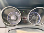 Hyundai Sonata-11