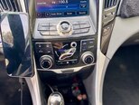 Hyundai Sonata-10