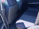Suzuki Grand Vitara-11