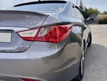 Hyundai Sonata-7