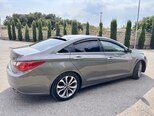 Hyundai Sonata-9