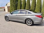 Hyundai Sonata-8