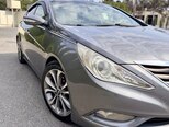 Hyundai Sonata-2