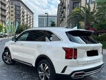 Kia Sorento-3