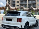 Kia Sorento-4