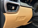 Kia Sorento-7