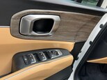 Kia Sorento-6