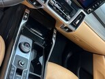 Kia Sorento-5