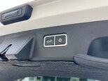 Kia Sorento-11
