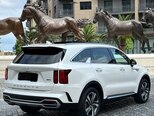 Kia Sorento-14