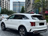 Kia Sorento-13