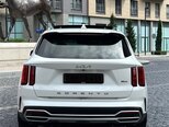 Kia Sorento-12
