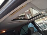 Mercedes E 240-13