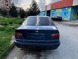BMW 320-3