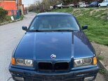 BMW 320-1