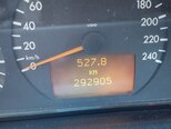 Mercedes E 240-15