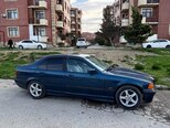 BMW 320-2
