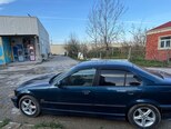 BMW 320-4