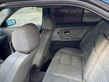 BMW 320-5
