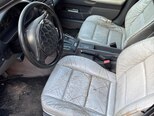 BMW 320-7