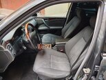 Mercedes E 240-9
