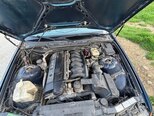 BMW 320-6