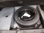 Mercedes E 240-16