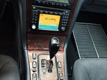 Mercedes E 240-8