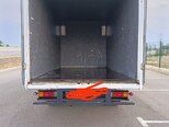 Ford Transit-7
