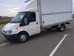 Ford Transit-10