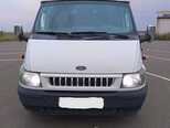 Ford Transit-9