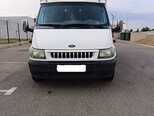 Ford Transit-1