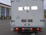 Ford Transit-3