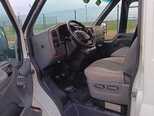 Ford Transit-6