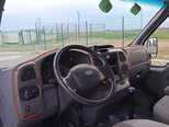 Ford Transit-2