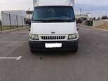 Ford Transit-8