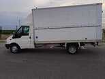 Ford Transit-4