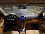 Hyundai Sonata-9