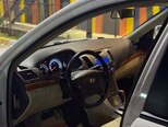 Hyundai Sonata-10