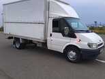 Ford Transit-5