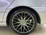 Mercedes C 180-6